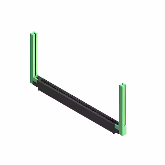 387-033-559-658 EDAC Inc.  Edgeboard Connectors